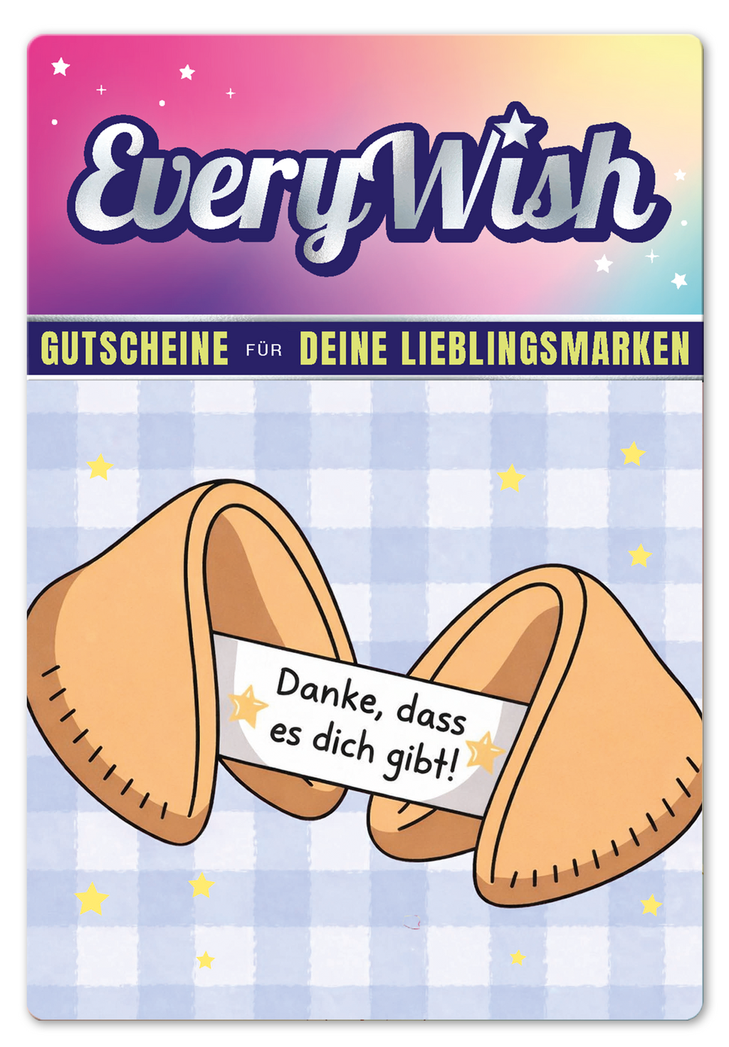 Bunt