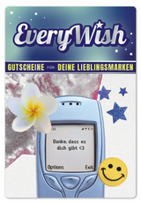 Danke - Handy PDF