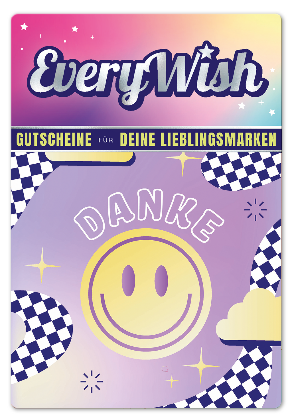 Bunt