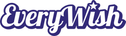EVERYWISH AT
