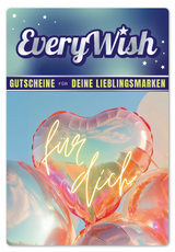 Für Dich - Ballons PDF