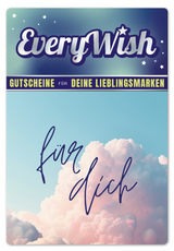 Für Dich - Wolken PDF