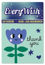 Thank you - Blume PDF