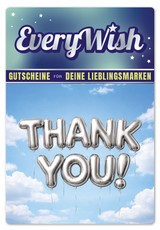 Thank you - Himmel PDF