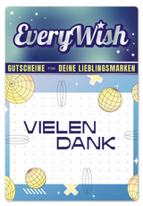 Vielen Dank - Y2K PDF