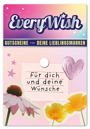 Bunt