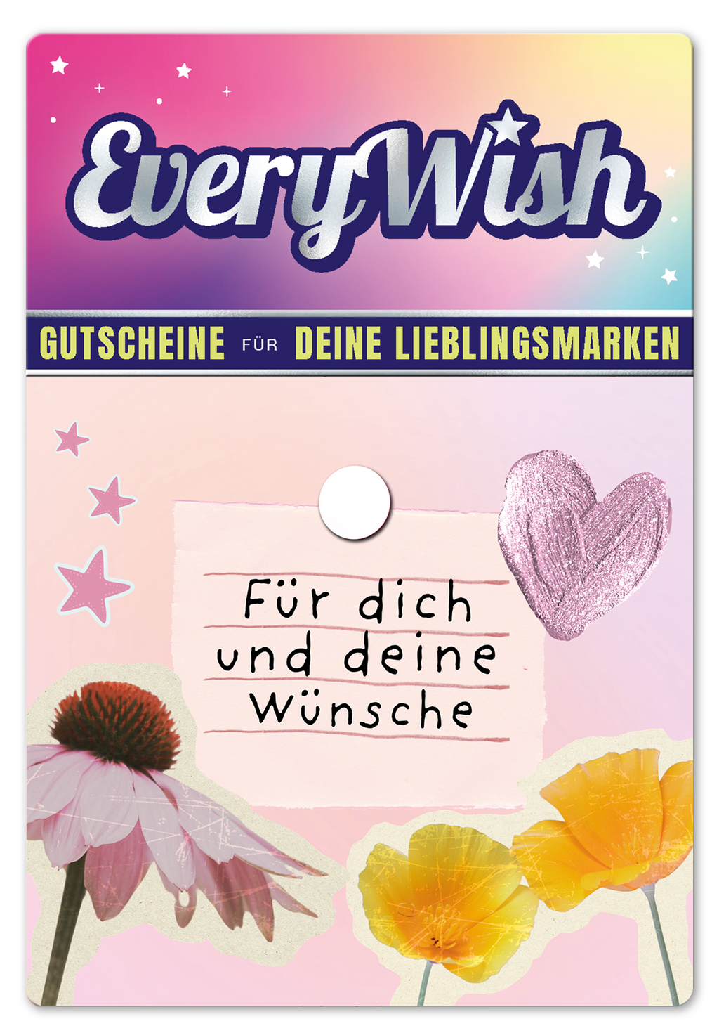 Bunt